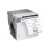 Epson EU-m30 (001) impressora térmica de recibos - USB + série, branco, sem fonte de alimentação, sem cabo