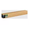 Rolo de papel de tinta Epson Fine Art II Cotton Smooth Matte Natural White 300g/m² (111,76cm x 15m)