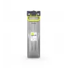 Epson Ink Supply Unit Size XXL Yellow Contentor de tinta original para WorkForce Pro RIPS WF-C879