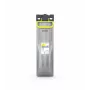 Epson Ink Supply Unit Size XXL Yellow Contentor de tinta original para WorkForce Pro RIPS WF-C879