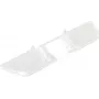 Epson LQ FX HOL Máscara de Fita (1259448)