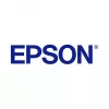 EPSON CAIXA DE MANUTENÇÃO