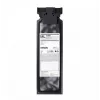 Epson T55BB00 C13T55BB00 Líquido de Manutenção, 250 ml, para SureColor SC-F1000