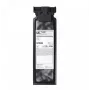 Epson T55BB00 C13T55BB00 Líquido de Manutenção, 250 ml, para SureColor SC-F1000