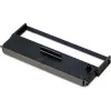 Epson Photo Grade Premium Papel fotográfico brilhante em rolo A2 (42 cm x 30 m) 255 g/m²