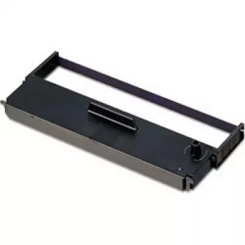 Epson Photo Grade Premium Papel fotográfico brilhante em rolo A2 (42 cm x 30 m) 255 g/m²