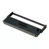 Epson Photo Grade Premium Papel fotográfico brilhante em rolo A2 (42 cm x 30 m) 255 g/m²
