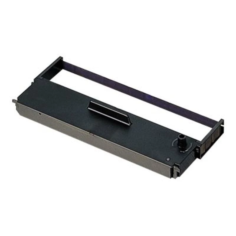 Epson Photo Grade Premium Papel fotográfico brilhante em rolo A2 (42 cm x 30 m) 255 g/m²