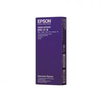 Epson Photo Grade Premium Papel fotográfico brilhante em rolo A2 (42 cm x 30 m) 255 g/m²