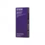 Epson Photo Grade Premium Papel fotográfico brilhante em rolo A2 (42 cm x 30 m) 255 g/m²