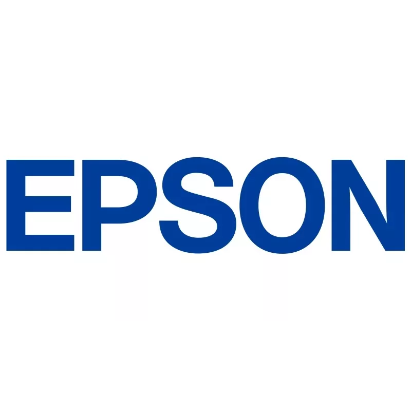 Caixa de manutenção Epson S400215 (C13S400215) para SureColor F1000