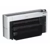 EPSON SureColor SC-P8500DL 44 polegadas rolo duplo impressora de jato de tinta 6 cores C11CJ75301A0