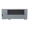 EPSON SureColor SC-P8500DL 44 polegadas rolo duplo impressora de jato de tinta 6 cores C11CJ75301A0