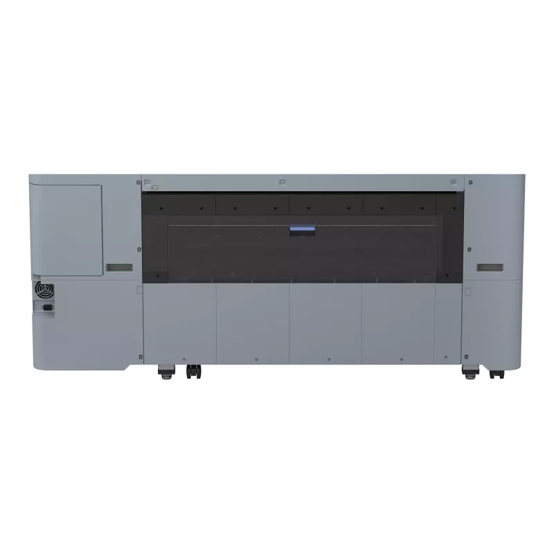 EPSON SureColor SC-P8500DL 44 polegadas rolo duplo impressora de jato de tinta 6 cores C11CJ75301A0