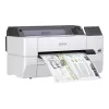 Epson SureColor SC-T3405N Impressora de grande formato - 24