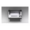 Epson SureColor SC-T3405N Impressora de grande formato - 24