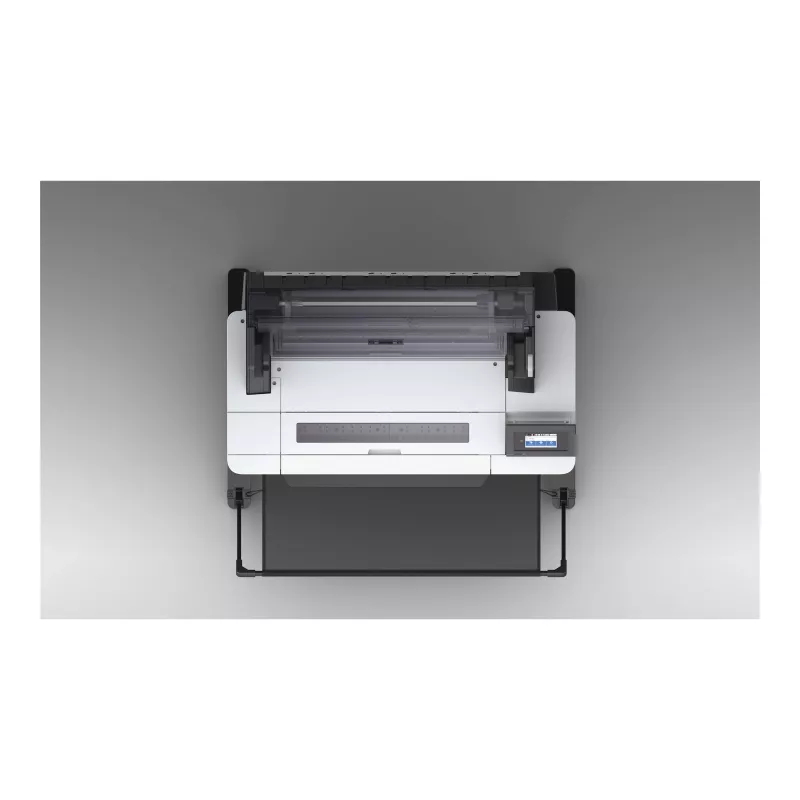 Epson SureColor SC-T3405N Impressora de grande formato - 24