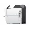 Epson SureColor SC-T3405N Impressora de grande formato - 24