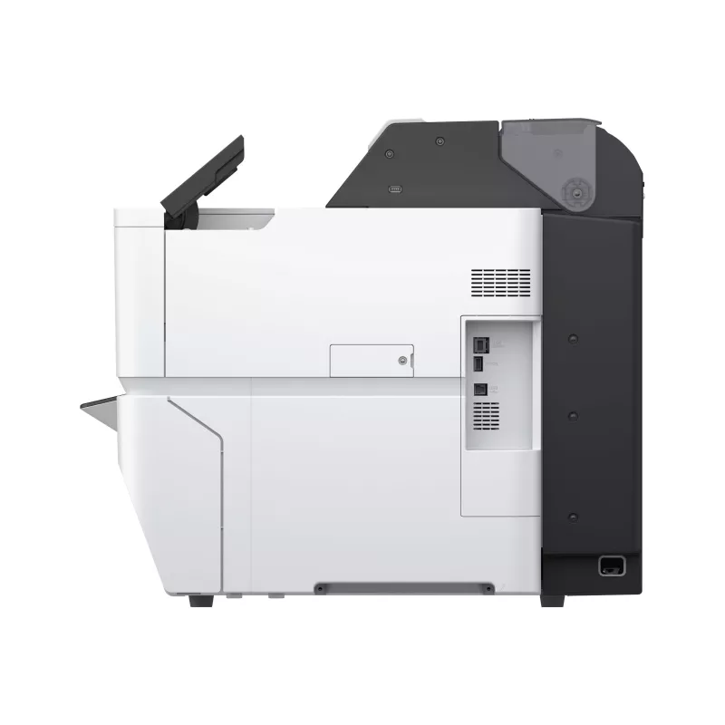 Epson SureColor SC-T3405N Impressora de grande formato - 24