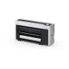 Epson SureColor SC-T7700DL 44 polegadas rolo duplo impressora de grande formato 6 cores com PostScript 3 C11CJ74301A0