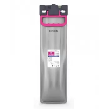 Epson T05B3 (C13T05B300) Tinteiro Original Magenta para Expression Home e WorkForce