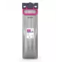 Epson T05B3 (C13T05B300) Tinteiro Original Magenta para Expression Home e WorkForce