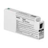 Epson T54X9 - 350 ml - Light Light Black - Tinteiro original