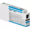 Epson T54X9 - 350 ml - Light Light Black - Tinteiro original