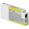 Epson T5964 Cartucho de tinta original - 350 ml - amarelo