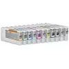 EPSON T6532 Tinteiro, Ciano