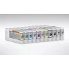 EPSON T6532 Tinteiro, Ciano