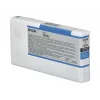 EPSON T6532 Tinteiro, Ciano