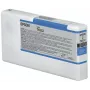 EPSON T6532 Tinteiro, Ciano