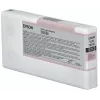 Epson T653600 UltraChrome HDR tinteiro light magenta 200ml