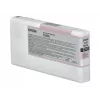 Epson T653600 UltraChrome HDR tinteiro light magenta 200ml