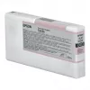 Epson T653600 UltraChrome HDR tinteiro light magenta 200ml