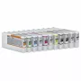 Epson T653600 UltraChrome HDR tinteiro light magenta 200ml