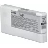 Epson T653700 UltraChrome HDR tinteiro photo black (200 ml, pack de 1)