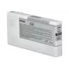Epson T653700 UltraChrome HDR tinteiro photo black (200 ml, pack de 1)