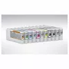 Epson T653700 UltraChrome HDR tinteiro photo black (200 ml, pack de 1)