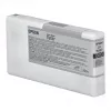 Epson T653700 UltraChrome HDR tinteiro photo black (200 ml, pack de 1)