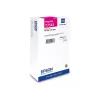 Epson T7543 XXL tinteiro magenta (69 ml) – original para WorkForce Pro 8090/8590