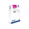 Epson T7543 XXL tinteiro magenta (69 ml) – original para WorkForce Pro 8090/8590