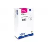 Epson T7543 XXL tinteiro magenta (69 ml) – original para WorkForce Pro 8090/8590