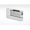 Epson T9131 Tinteiro original 200 ml Photo Black UltraChrome XD2