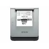 Impressora de etiquetas térmica direta Epson TM-L100 (103A0) - USB, Ethernet, série, linerless, PS, UK