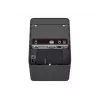 Impressora de etiquetas térmica direta Epson TM-L100 (103A0) - USB, Ethernet, série, linerless, PS, UK