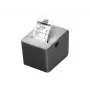 Impressora de etiquetas térmica direta Epson TM-L100 (103A0) - USB, Ethernet, série, linerless, PS, UK