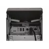 Epson TM m30II-S (012A0) Impressora de talões - Térmica direta - Rolo (79,5 mm) - 203 x 203 dpi - Até 250 mm/s - USB 2.0, LAN, USB 2.0 Host, Lightning - Cortador automático - Preto