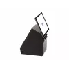 Epson TM m30II-S (012A0) Impressora de talões - Térmica direta - Rolo (79,5 mm) - 203 x 203 dpi - Até 250 mm/s - USB 2.0, LAN, USB 2.0 Host, Lightning - Cortador automático - Preto